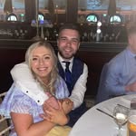 Donna Jacob - @donnamurphy18 - Instagram