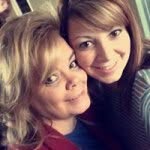 Donna Jacob - @donna_jacob61 - Instagram