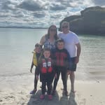 Donna Jacob - @donnajac - Instagram