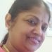 Donna Jacob - Facebook