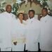 Donna Jacob - Facebook