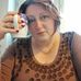 Donna Jacob - Facebook