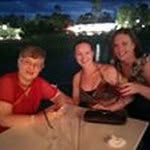 Donna Jacob - @donna.jacob - Instagram
