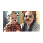 Donna Jacob - @donnajacob - Instagram