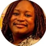 Donna Jacob - @drlovejoy_2005 - Instagram
