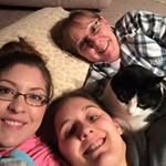Donna Jacob - @donna.jacob.50 - Instagram