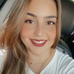 Donna Jacob - @jacob.do91 - Instagram