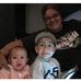 Donna Jacob - Facebook
