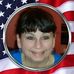 Donna Jacob - Facebook