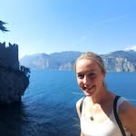 Donna Jacob - @donna.jacob.927 - Instagram