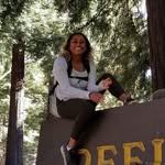 Donna Jacob - @camp_girl_donna - Instagram