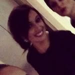 donna jacob - @donnajacob9853 - Instagram