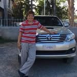 Donna Jacob - @donnajacob4421 - Instagram