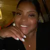 Donna Jacob - @mslovelyd1 - TikTok