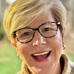 Donna Jacob l Oliveda Consultant - @olivedawithdonna - Instagram