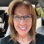 Donna Jacob-Morris - @donnajacobmorris - Instagram