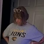 Donna Jacobi- Siegel - @donnajacobisiegel - Instagram