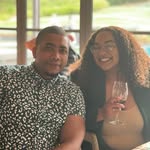 Donna Jacobs - @donnajacobs._ - Instagram