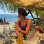 Donna Jacobs - @donna_jacobs_ - Instagram