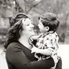 Donna Jacobs ❤️ - @donna.jacobs._ - TikTok