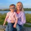 Donna Jacobs Mammy - @donnajacobsmammy - TikTok