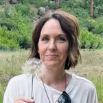 Donna Jacobson - @donna_jacobson2.0 - Instagram