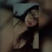 Donna-Kane Jacob - Facebook