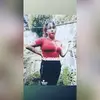 donnajacob13 - @donnajacob13 - TikTok