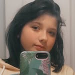 @DonnaJacobs2003 - @donnajacobs3500 - Instagram