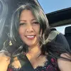 DonnaP - @donnajacobspadilla - TikTok