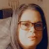 Nativebeauty - @donnajacobs3618 - TikTok
