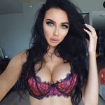 Donna Barker Jacoby - @carter53__t - Instagram