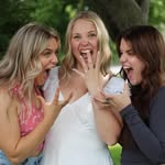 Donna Gaetaniello Jacoby - @donnamgaetaniello - Instagram