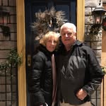 Donna Gulyas Jacoby - @jacoby.donna - Instagram