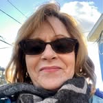Donna Jacoby - @donnajacoby133 - Instagram
