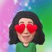 Donna Jacoby - Facebook