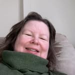 Donna Jacoby - @donnajacoby2014 - Instagram