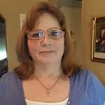 Donna Jacoby - @djpita1 - Instagram