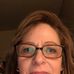 Donna Jacoby - Facebook