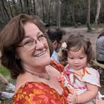 Donna Jacoby - @jacobydonna - Instagram