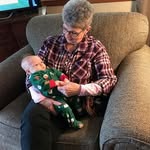 Donna Jacoby - @djacoby1947 - Instagram