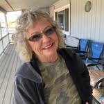 Donna Jacoby - @donna.jacoby1 - Instagram