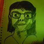 Donna Jacoby - @donnerd_ - Instagram
