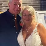 Donna Jacoby - @beachladydrs - Instagram