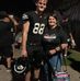 Donna Jacoby - Facebook