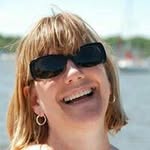 Donna Jacoby Foltman - @djacfoltman - Instagram