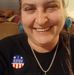 Donna M. Jacoby - Facebook
