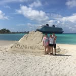 Donna Marie Jacoby - @donna.jacoby - Instagram