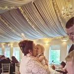 Donna Jaffray - @dondons35 - Instagram