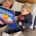 Donna Jaffray - Facebook